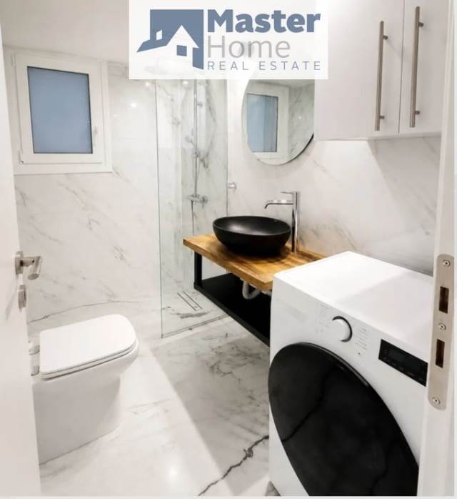(For Rent) Residential Apartment || Athens Center/Athens - 76 Sq.m, 2 Bedrooms, 950€ 