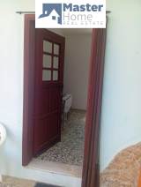 slide1 thumbnail
