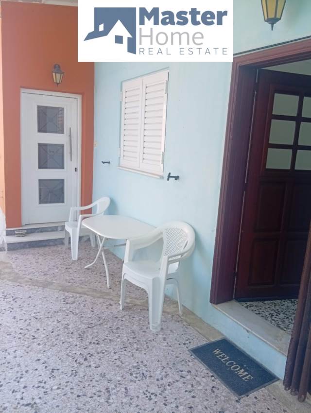(For Sale) Residential Detached house || Korinthia/Xylokastro - 43 Sq.m, 1 Bedrooms, 64.000€ 