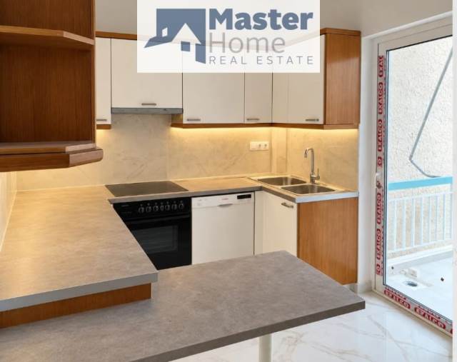 (For Rent) Residential Apartment || Athens Center/Athens - 70 Sq.m, 2 Bedrooms, 700€ 