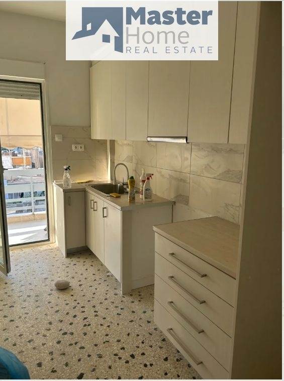 (For Rent) Residential Studio || Athens South/Nea Smyrni - 65 Sq.m, 1 Bedrooms, 700€ 
