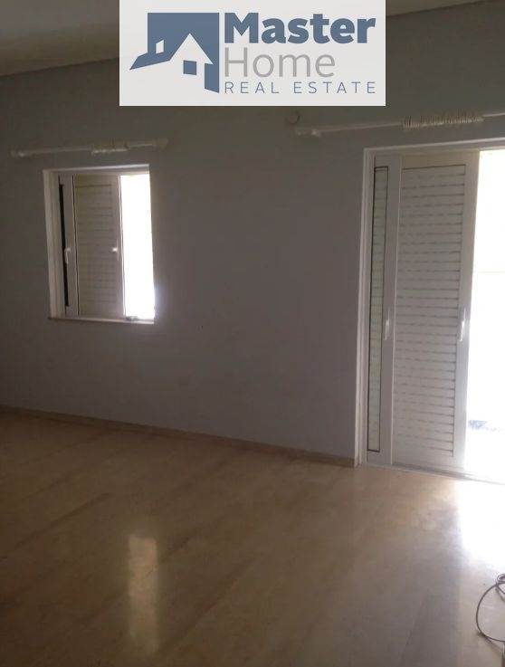 (For Rent) Residential Apartment || Athens Center/Vyronas - 56 Sq.m, 1 Bedrooms, 550€ 