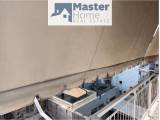slide1 thumbnail