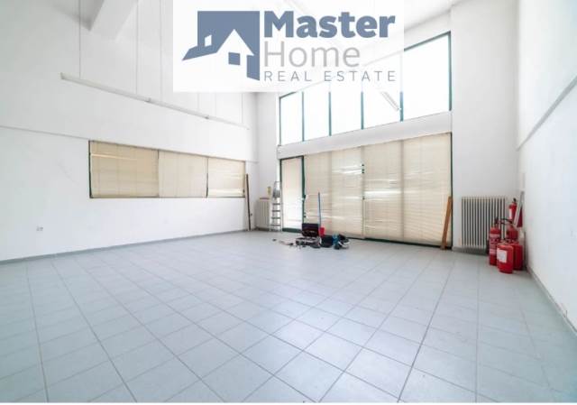 (For Rent) Commercial Retail Shop || Athens Center/Athens - 140 Sq.m, 1.400€ 