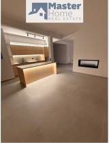 slide1 thumbnail