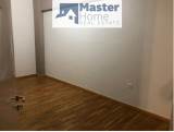slide1 thumbnail