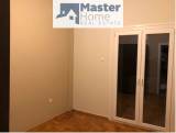 slide1 thumbnail