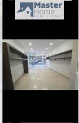 slide1 thumbnail