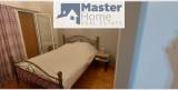 slide1 thumbnail