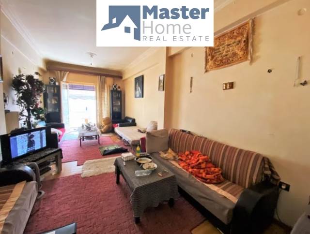 (For Sale) Residential Apartment || Athens Center/Athens - 72 Sq.m, 1 Bedrooms, 90.000€ 