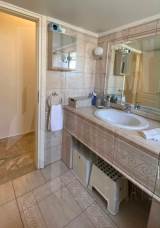 slide1 thumbnail