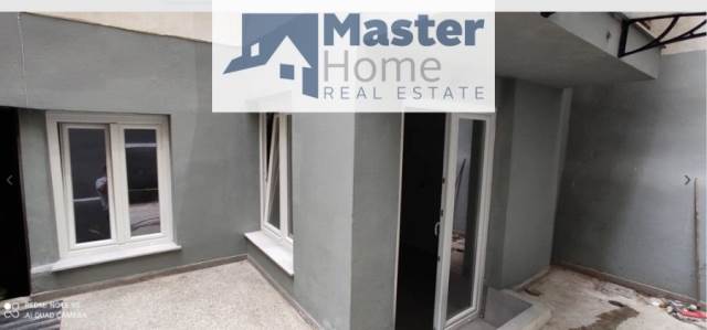 (For Sale) Residential Studio || Piraias/Piraeus - 37 Sq.m, 1 Bedrooms, 85.000€ 