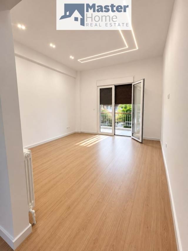 (For Sale) Residential Apartment || Athens Center/Zografos - 73 Sq.m, 3 Bedrooms, 225.000€ 