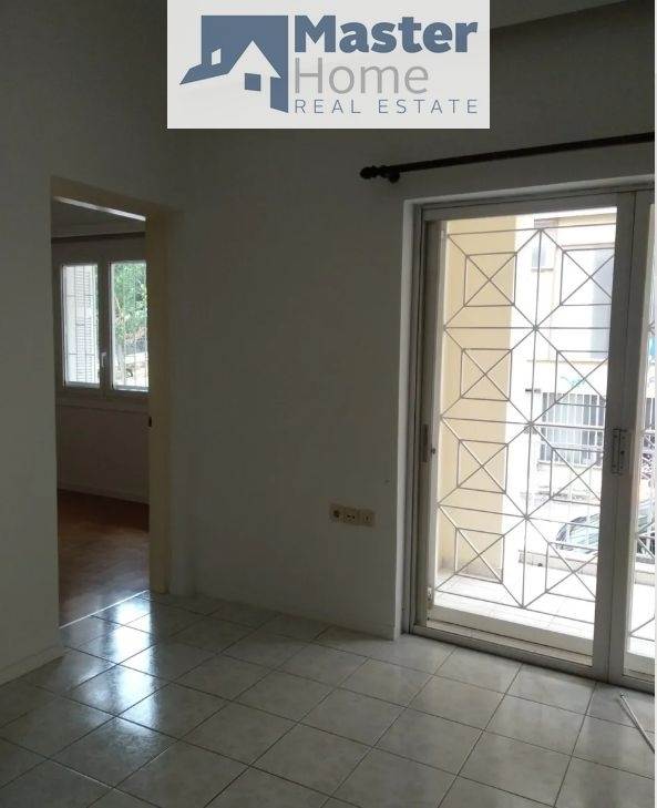 (For Rent) Residential Studio || Athens Center/Zografos - 42 Sq.m, 1 Bedrooms, 450€ 