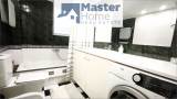 slide1 thumbnail