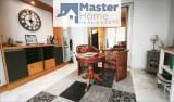slide1 thumbnail