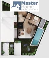 slide1 thumbnail