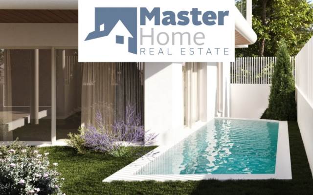 (For Sale) Residential Maisonette || Athens South/Palaio Faliro - 108 Sq.m, 3 Bedrooms, 600.000€ 