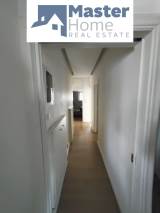 slide1 thumbnail