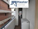 slide1 thumbnail