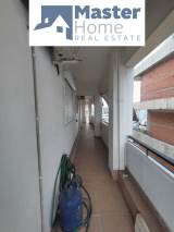slide1 thumbnail