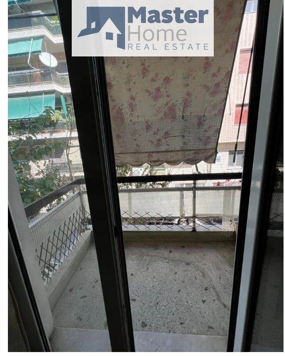 (Προς Ενοικίαση) Κατοικία Γκαρσονιέρα || Αθήνα Κέντρο/Αθήνα - 35 τ.μ, 1 Υ/Δ, 410€ 