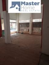 slide1 thumbnail