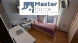 slide1 thumbnail