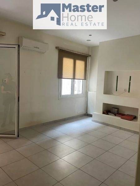 (For Sale) Residential Apartment || Athens Center/Dafni - 80 Sq.m, 1 Bedrooms, 200.000€ 