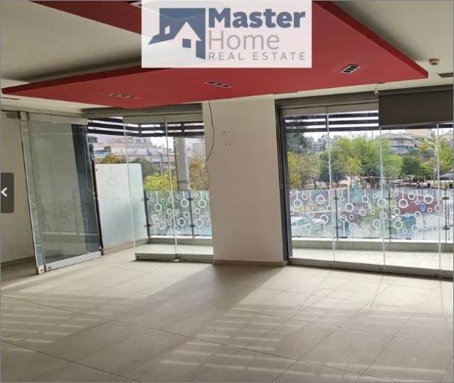 (For Sale) Commercial Retail Shop || Piraias/Korydallos - 100 Sq.m, 170.000€ 