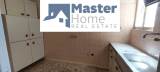 slide1 thumbnail