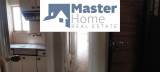 slide1 thumbnail