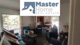 slide1 thumbnail