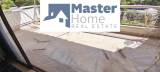 slide1 thumbnail