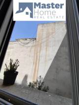 slide1 thumbnail