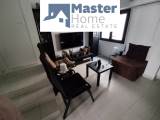 slide1 thumbnail