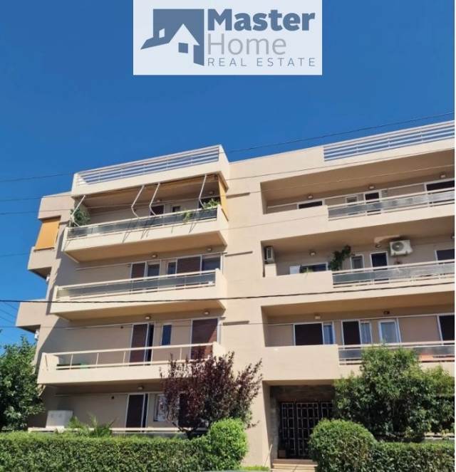 (Προς Ενοικίαση) Κατοικία Διαμέρισμα || Αθήνα Βόρεια/Κηφισιά - 85 τ.μ, 2 Υ/Δ, 850€ 
