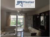 slide1 thumbnail