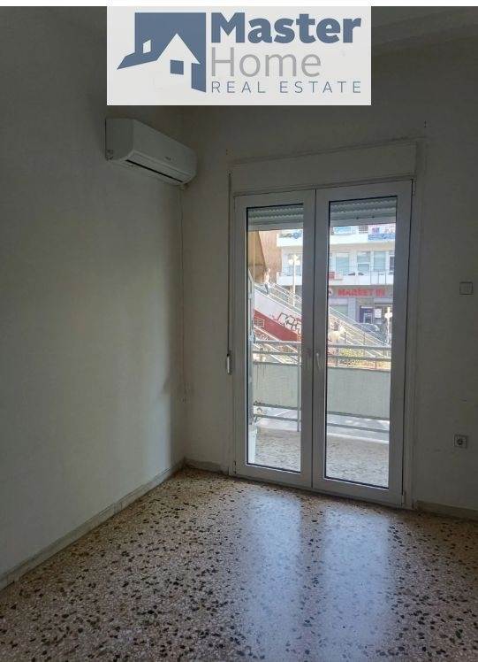 (Προς Ενοικίαση) Κατοικία Διαμέρισμα || Αθήνα Κέντρο/Αθήνα - 60 τ.μ, 2 Υ/Δ, 630€ 