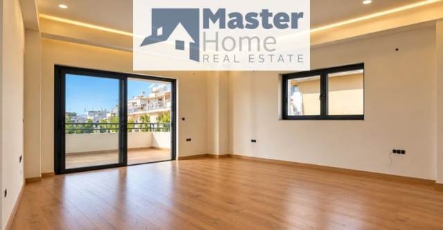 (Προς Ενοικίαση) Επαγγελματικός Χώρος Γραφείο || Αθήνα Βόρεια/Χαλάνδρι - 50 τ.μ, 1.200€ 