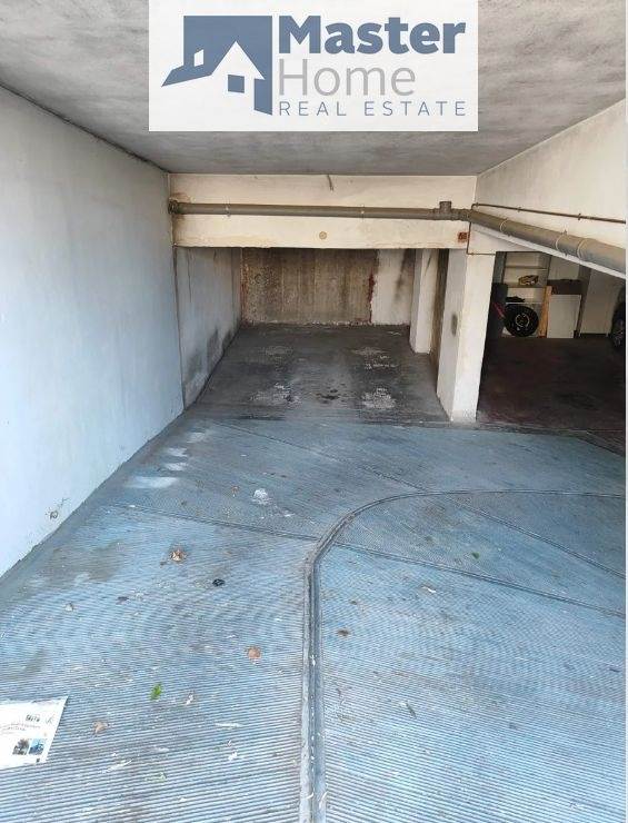 (For Sale) Other Properties Underground Parking || Athens Center/Nea Filadelfeia - 12 Sq.m, 30.000€ 