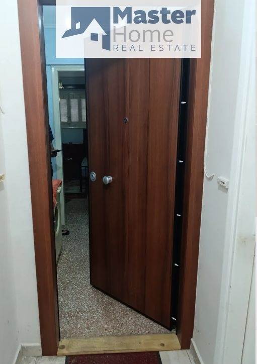 (Προς Πώληση) Κατοικία Γκαρσονιέρα || Πειραιάς/Πειραιάς - 21 τ.μ, 35.000€ 