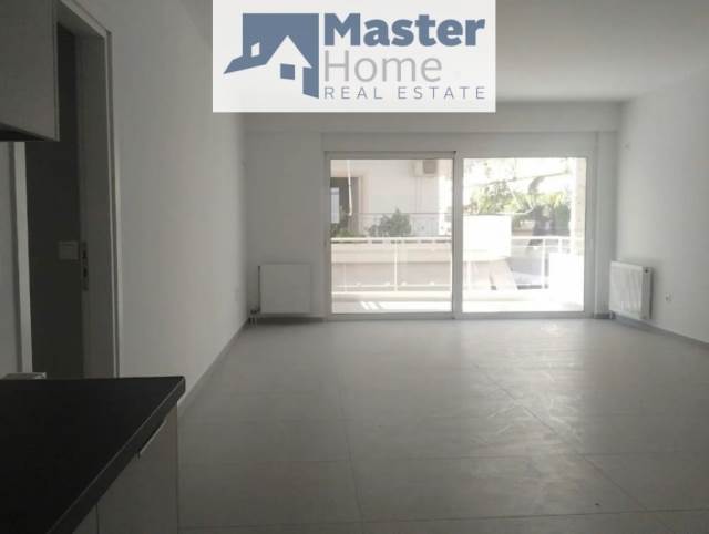 (For Rent) Residential Apartment || Athens Center/Athens - 74 Sq.m, 2 Bedrooms, 750€ 