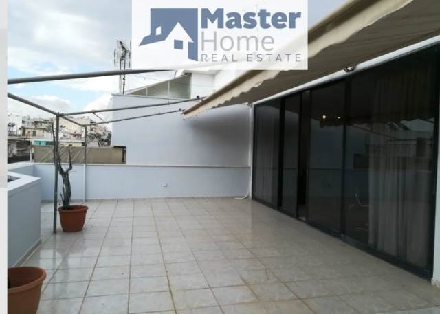 (Προς Ενοικίαση) Κατοικία Διαμέρισμα || Αθήνα Κέντρο/Αθήνα - 65 τ.μ, 1 Υ/Δ, 650€ 