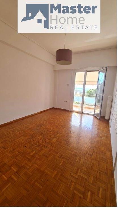 (Προς Ενοικίαση) Κατοικία Διαμέρισμα || Αθήνα Κέντρο/Ηλιούπολη - 75 τ.μ, 2 Υ/Δ, 620€ 