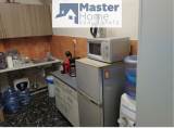 slide1 thumbnail