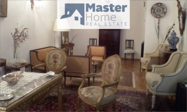 (Προς Πώληση) Κατοικία Διαμέρισμα || Αθήνα Νότια/Άλιμος - 94 τ.μ, 2 Υ/Δ, 310.000€ 