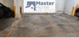 slide1 thumbnail