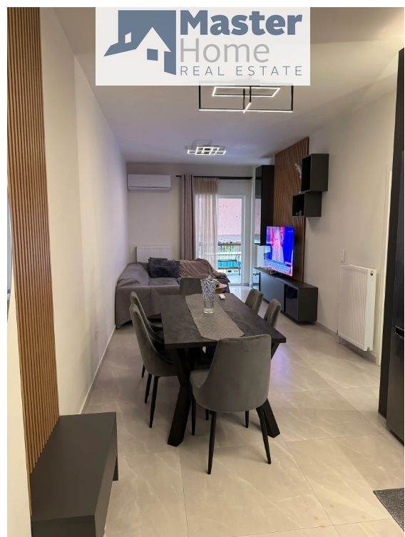 (For Sale) Residential Apartment || Athens South/Kallithea - 80 Sq.m, 3 Bedrooms, 235.000€ 
