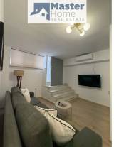 slide1 thumbnail